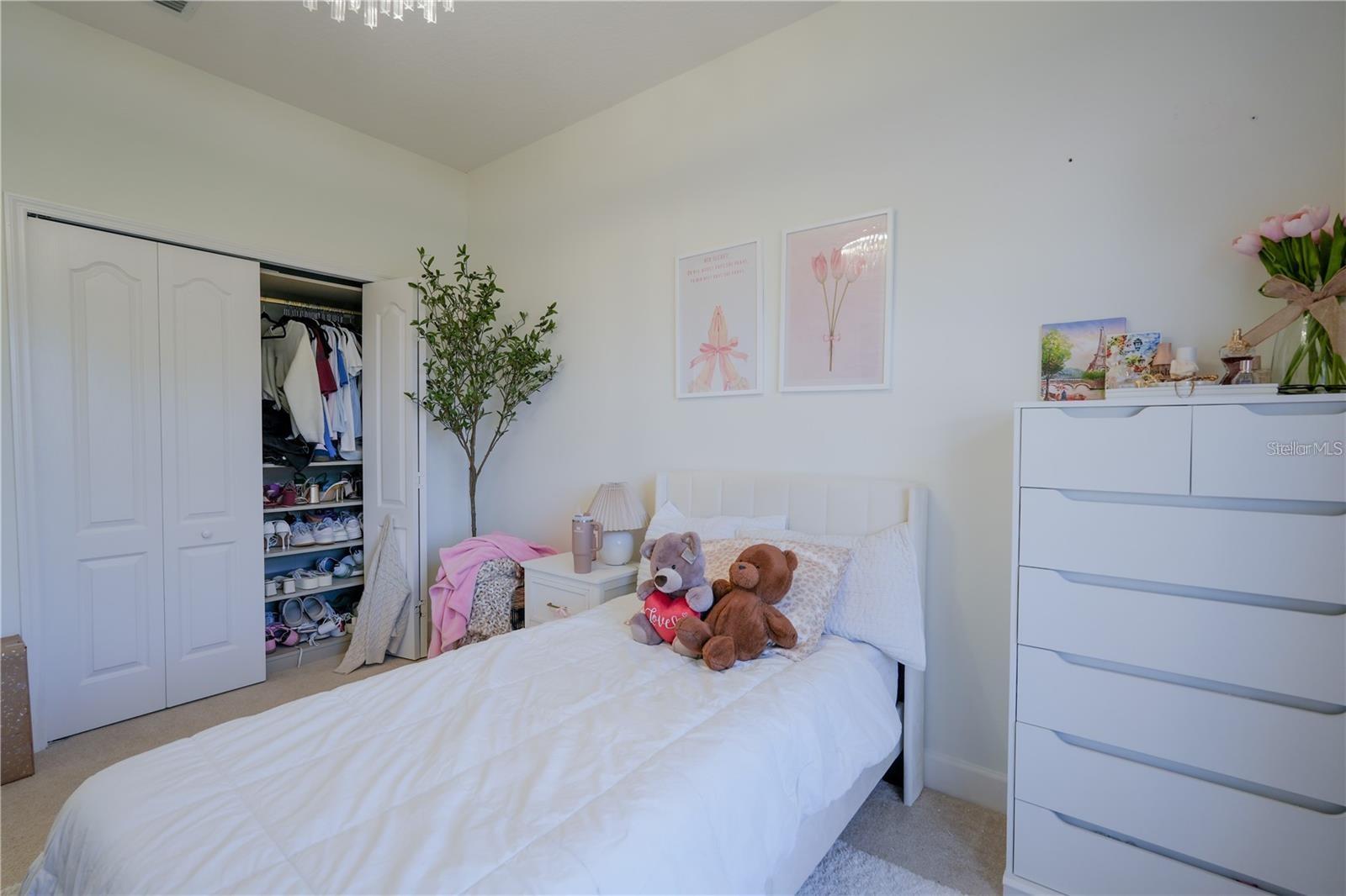 SORRENTO HILLS PH 03 - Residential