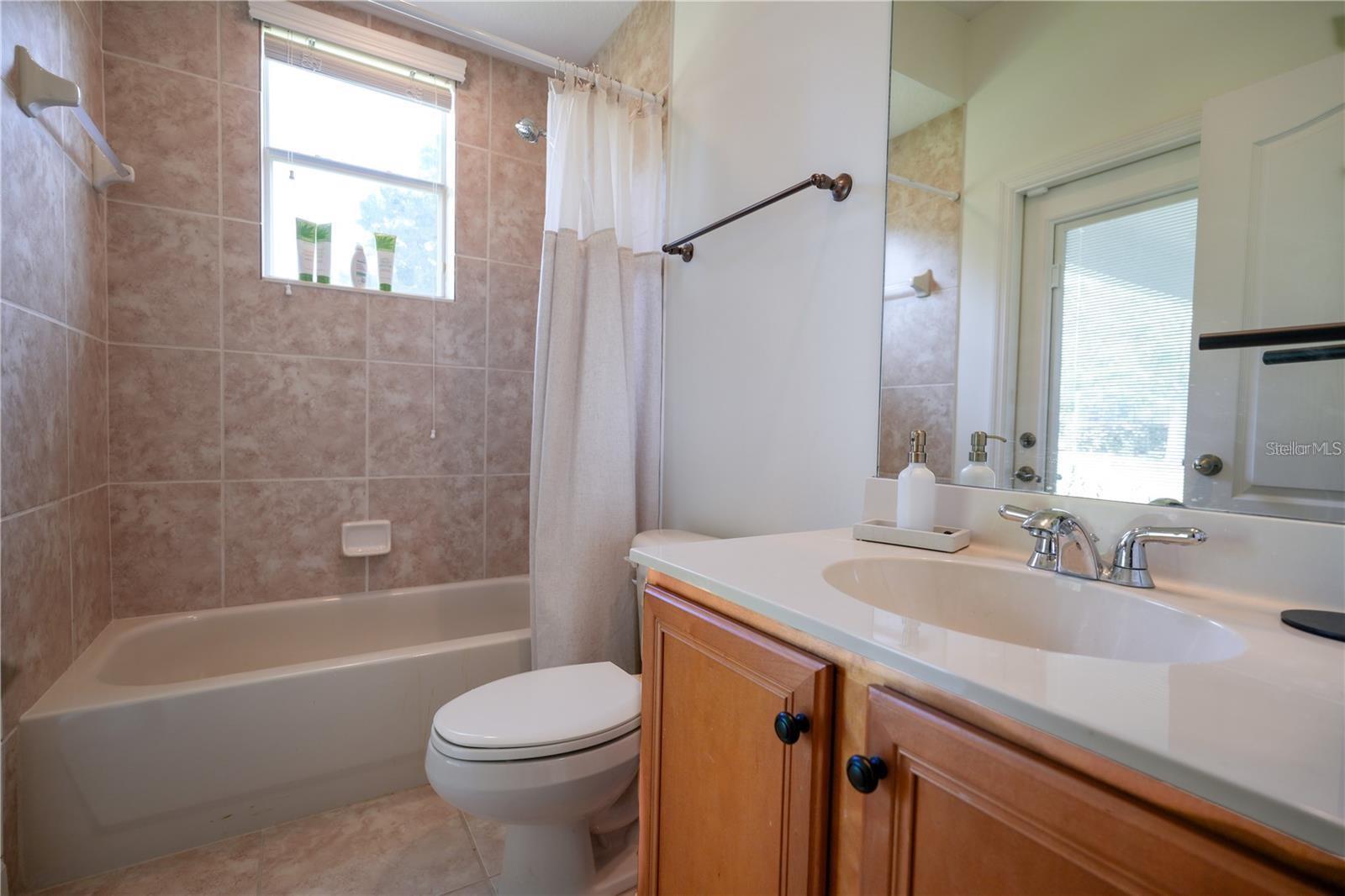 SORRENTO HILLS PH 03 - Residential