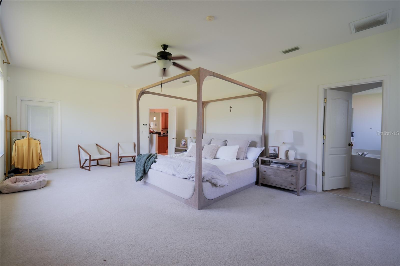 SORRENTO HILLS PH 03 - Residential