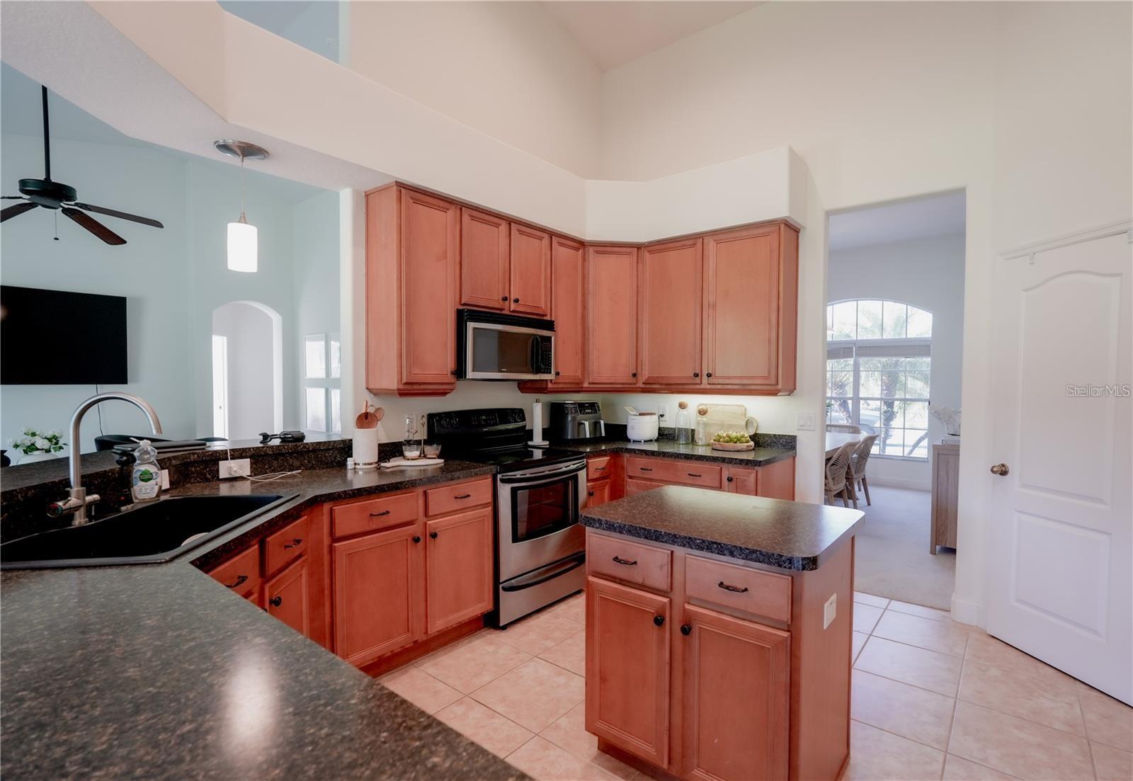 SORRENTO HILLS PH 03 - Residential