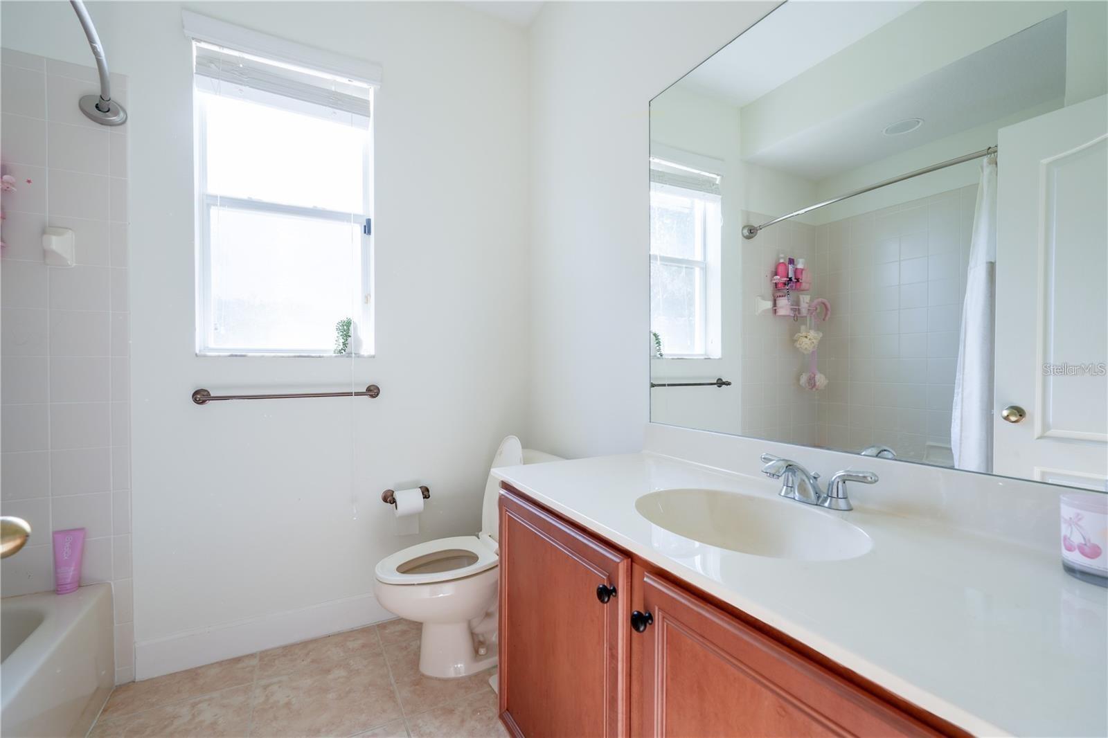 SORRENTO HILLS PH 03 - Residential