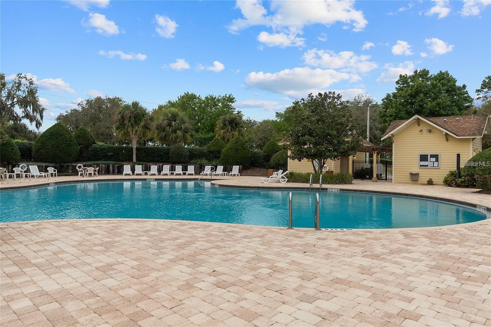 SORRENTO HILLS PH 03 - Residential