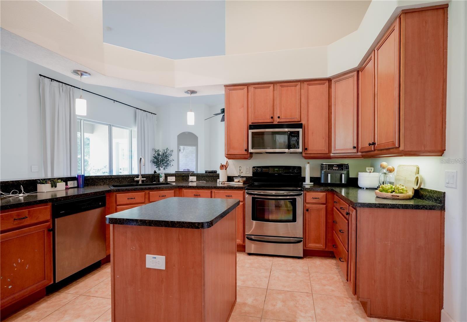 SORRENTO HILLS PH 03 - Residential