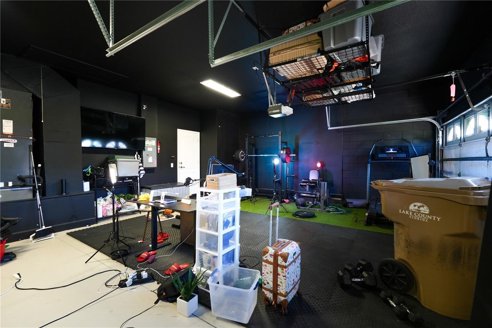 SORRENTO HILLS PH 03 - Residential