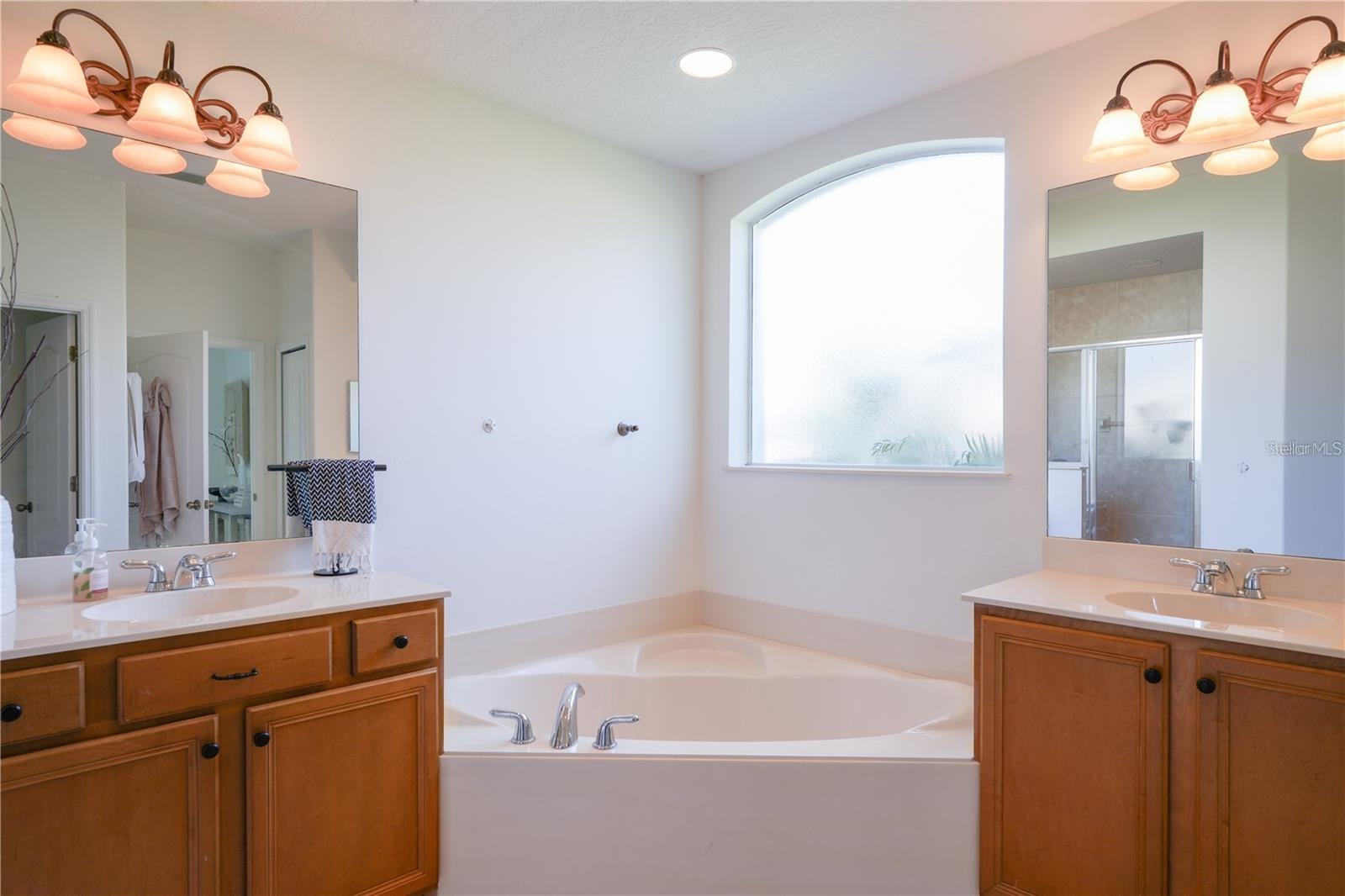 SORRENTO HILLS PH 03 - Residential