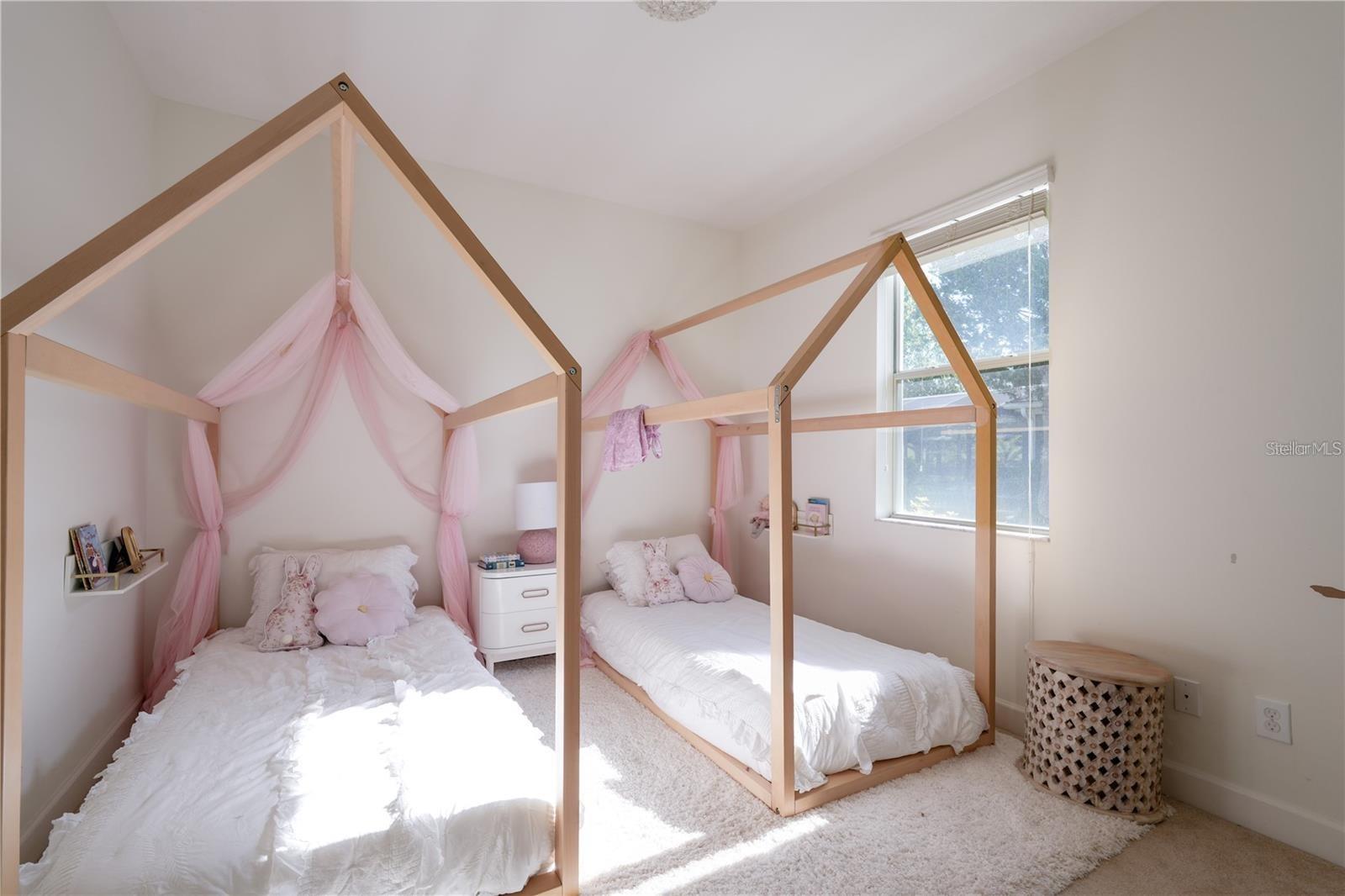 SORRENTO HILLS PH 03 - Residential