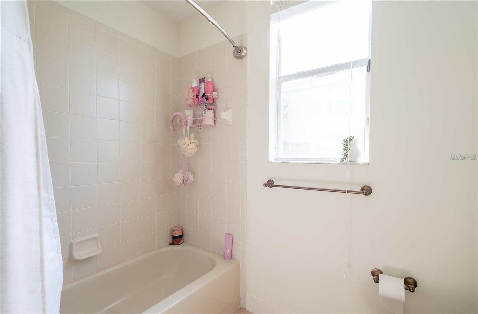 SORRENTO HILLS PH 03 - Residential