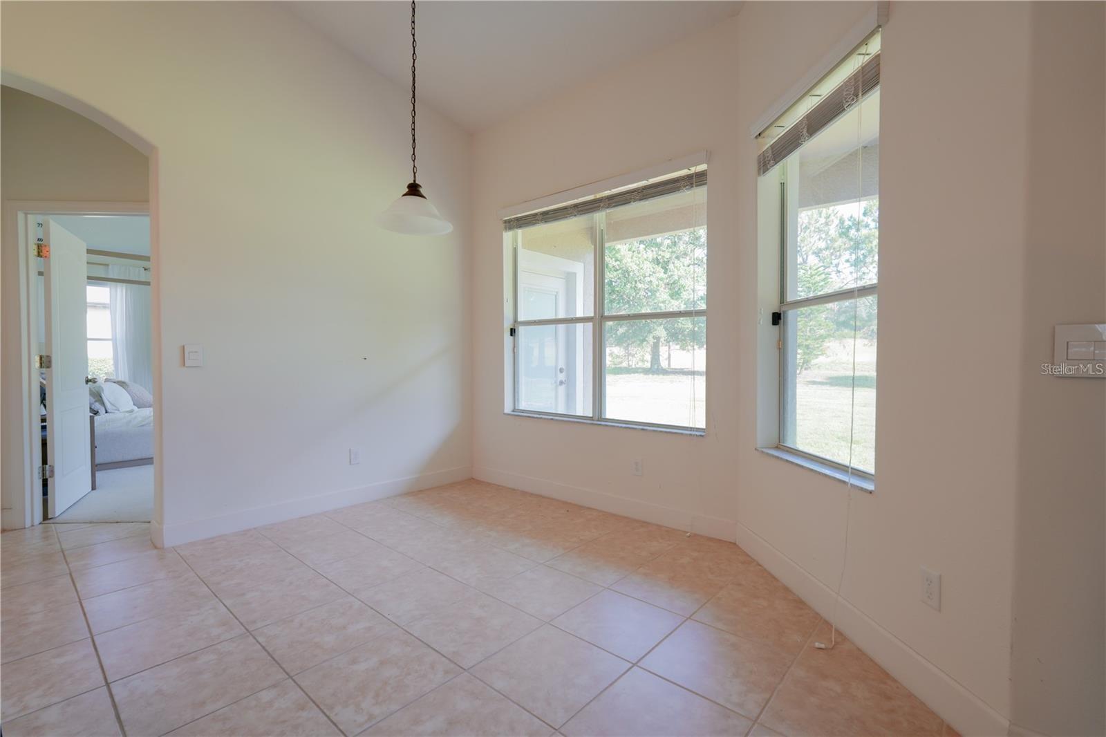 SORRENTO HILLS PH 03 - Residential