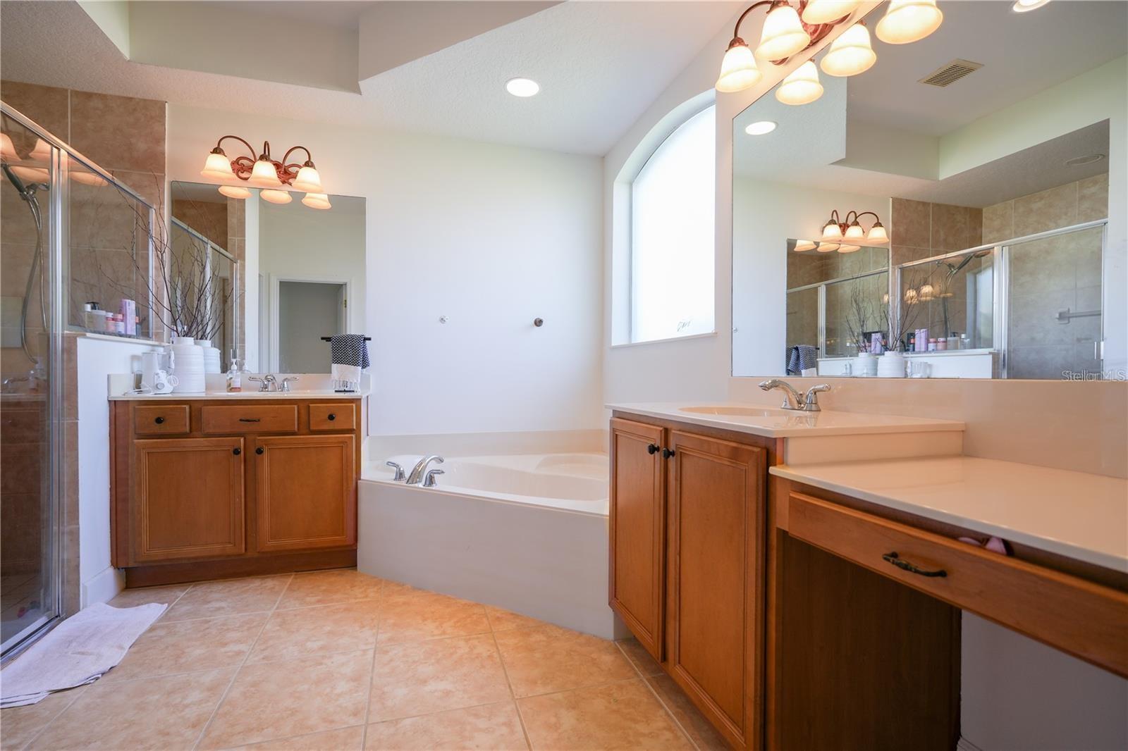 SORRENTO HILLS PH 03 - Residential