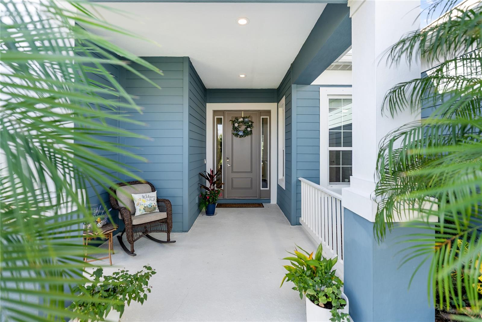 13930 OLD CREEK COURT