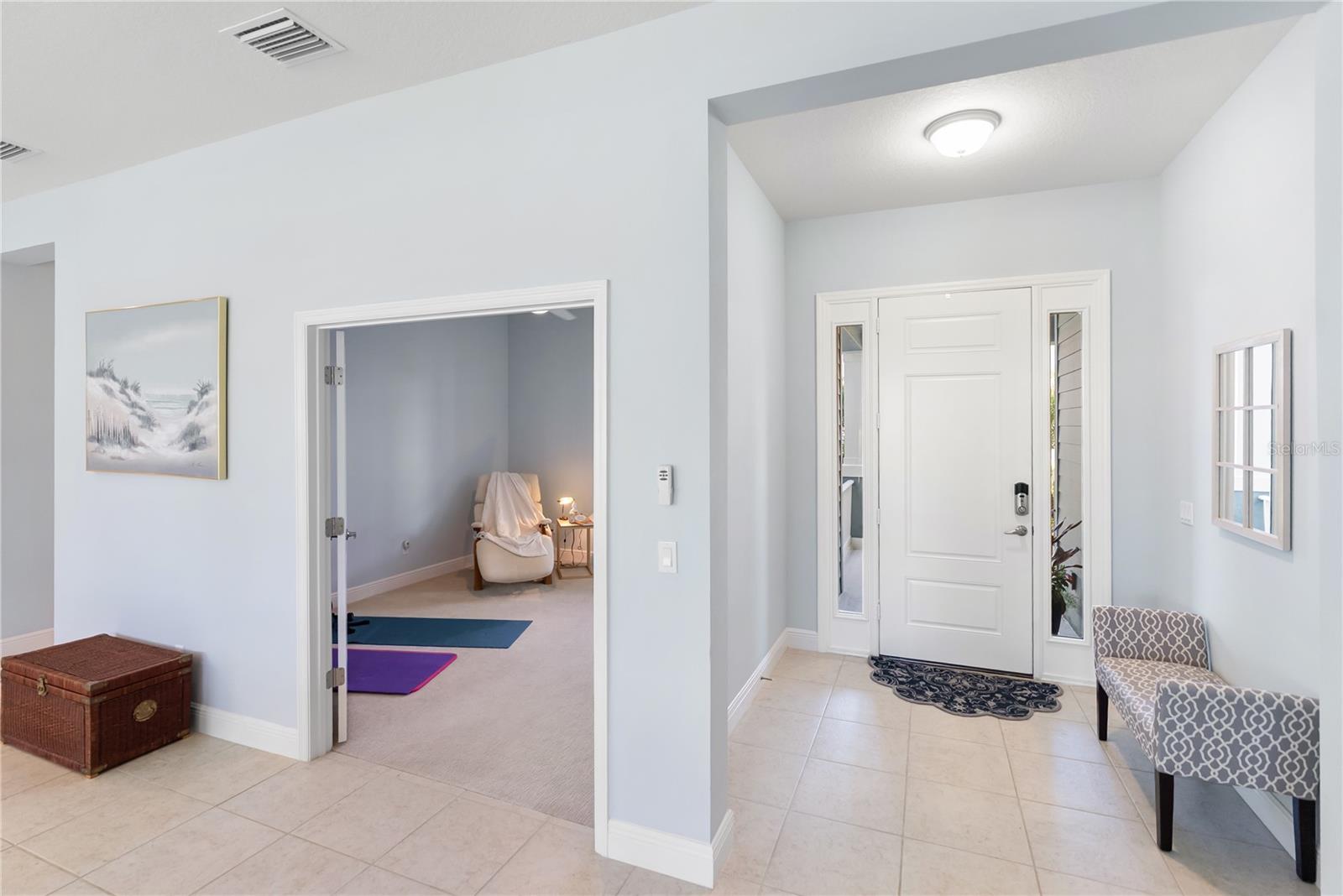 13930 OLD CREEK COURT