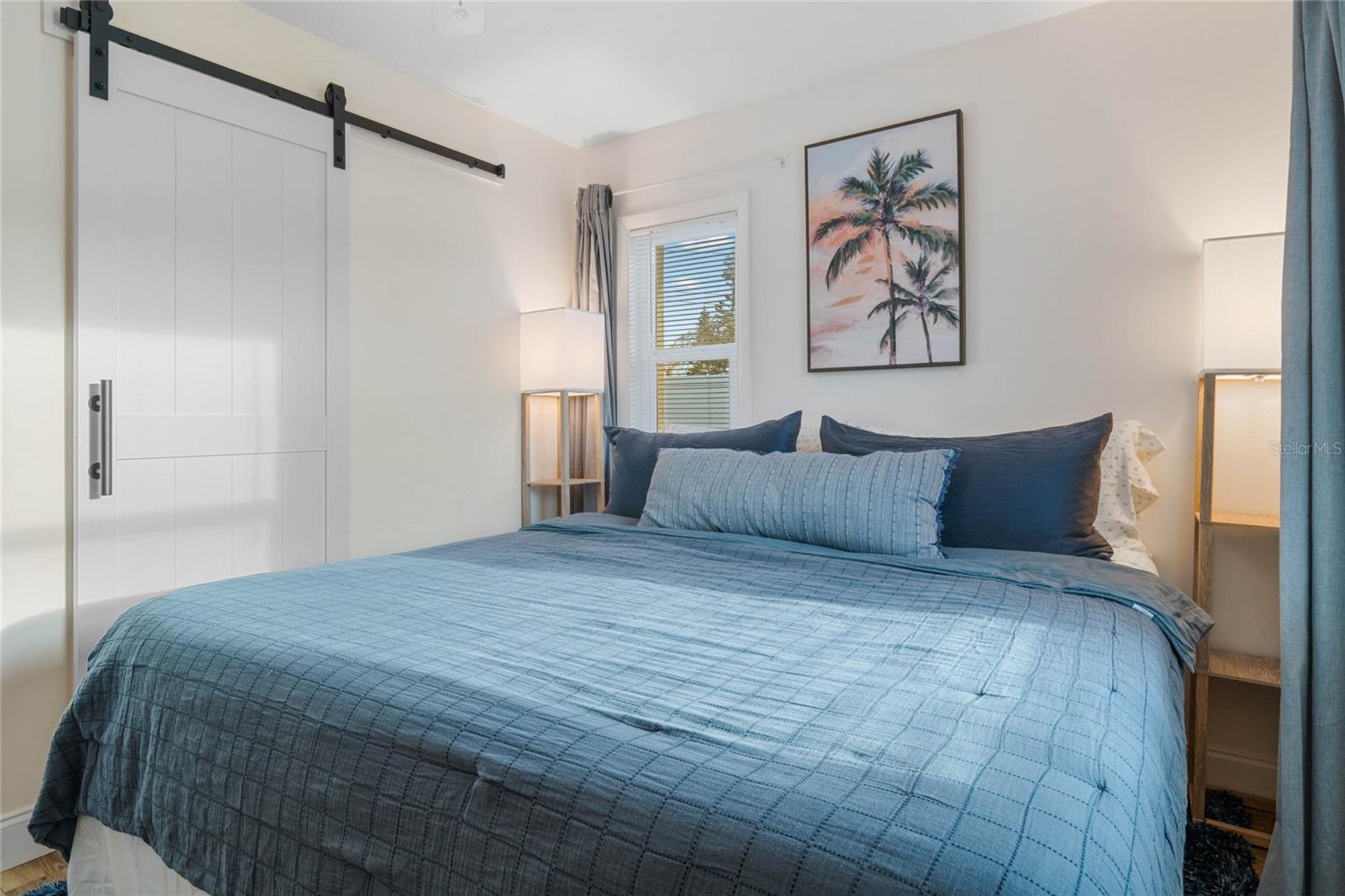 SMYRNA DUNES - Residential