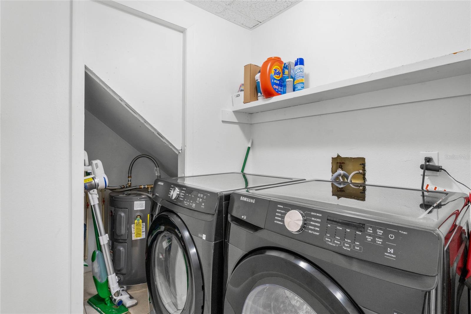 SMYRNA DUNES - Residential