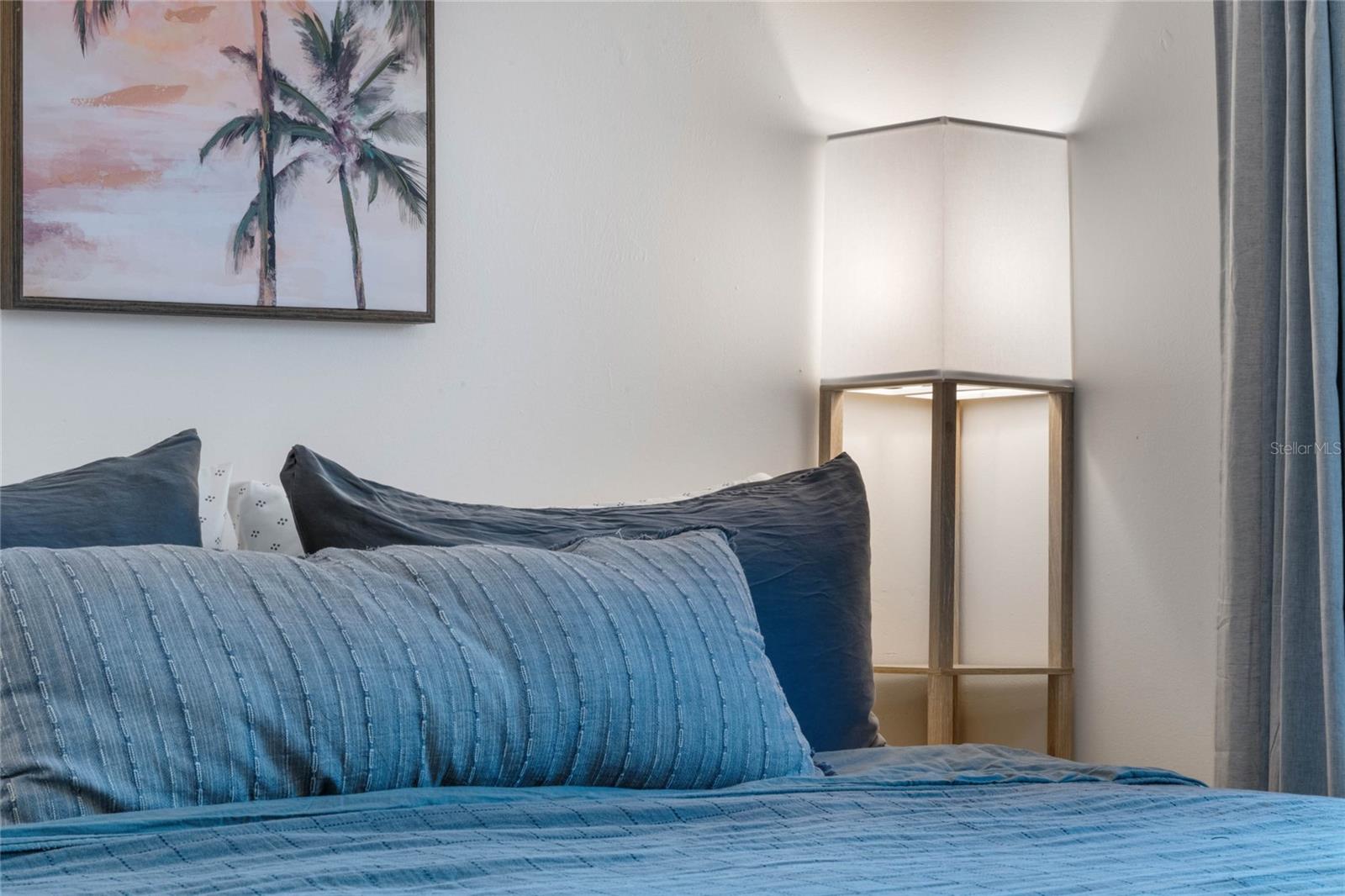 SMYRNA DUNES - Residential