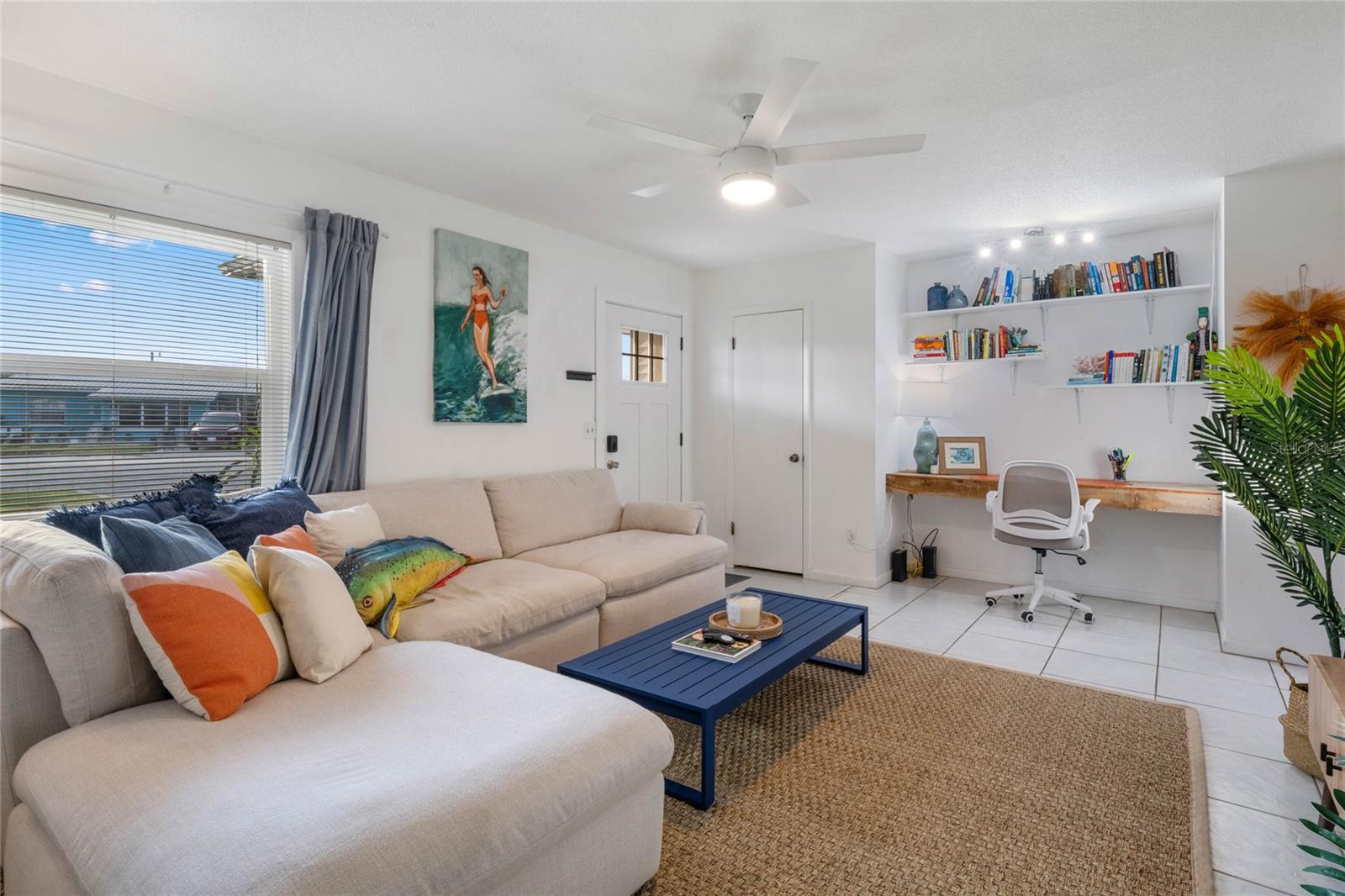 SMYRNA DUNES - Residential