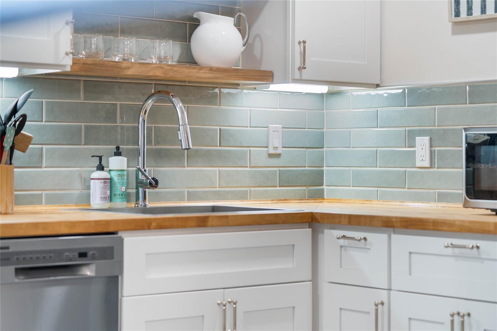 SMYRNA DUNES - Residential