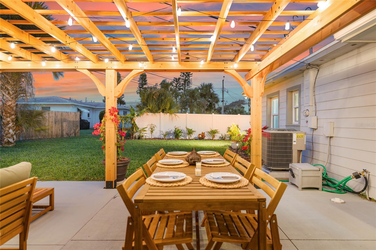 SMYRNA DUNES - Residential