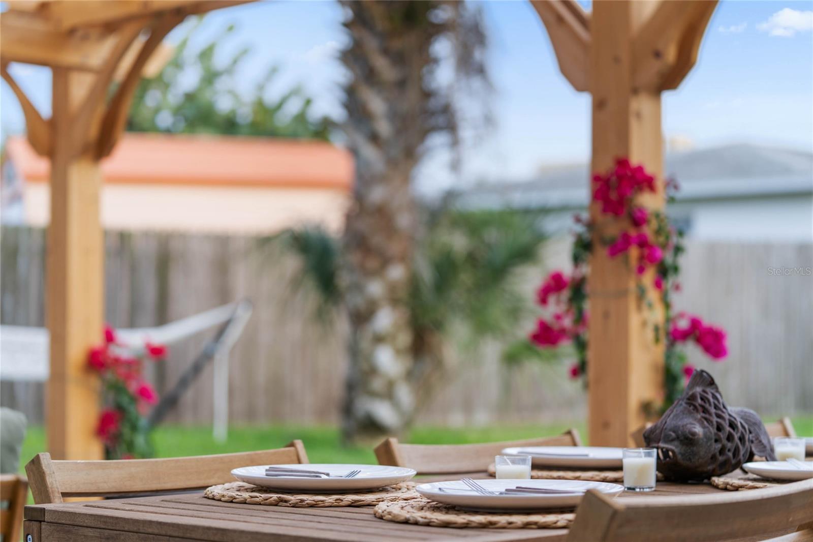 SMYRNA DUNES - Residential