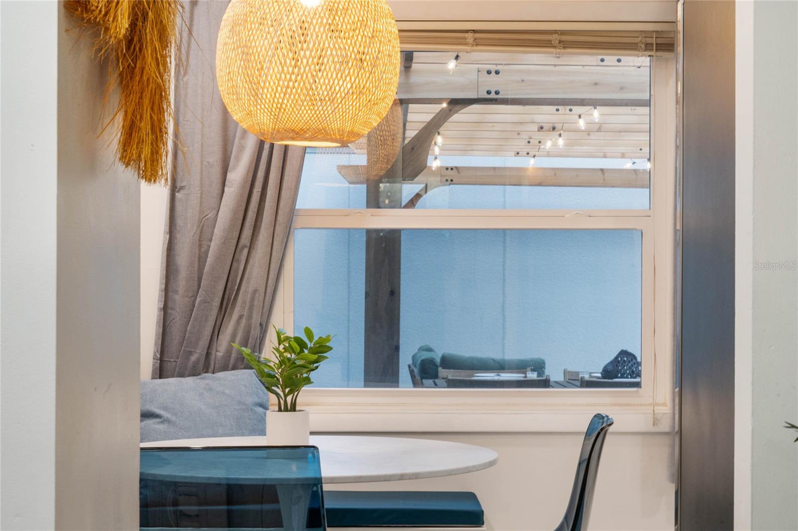 SMYRNA DUNES - Residential