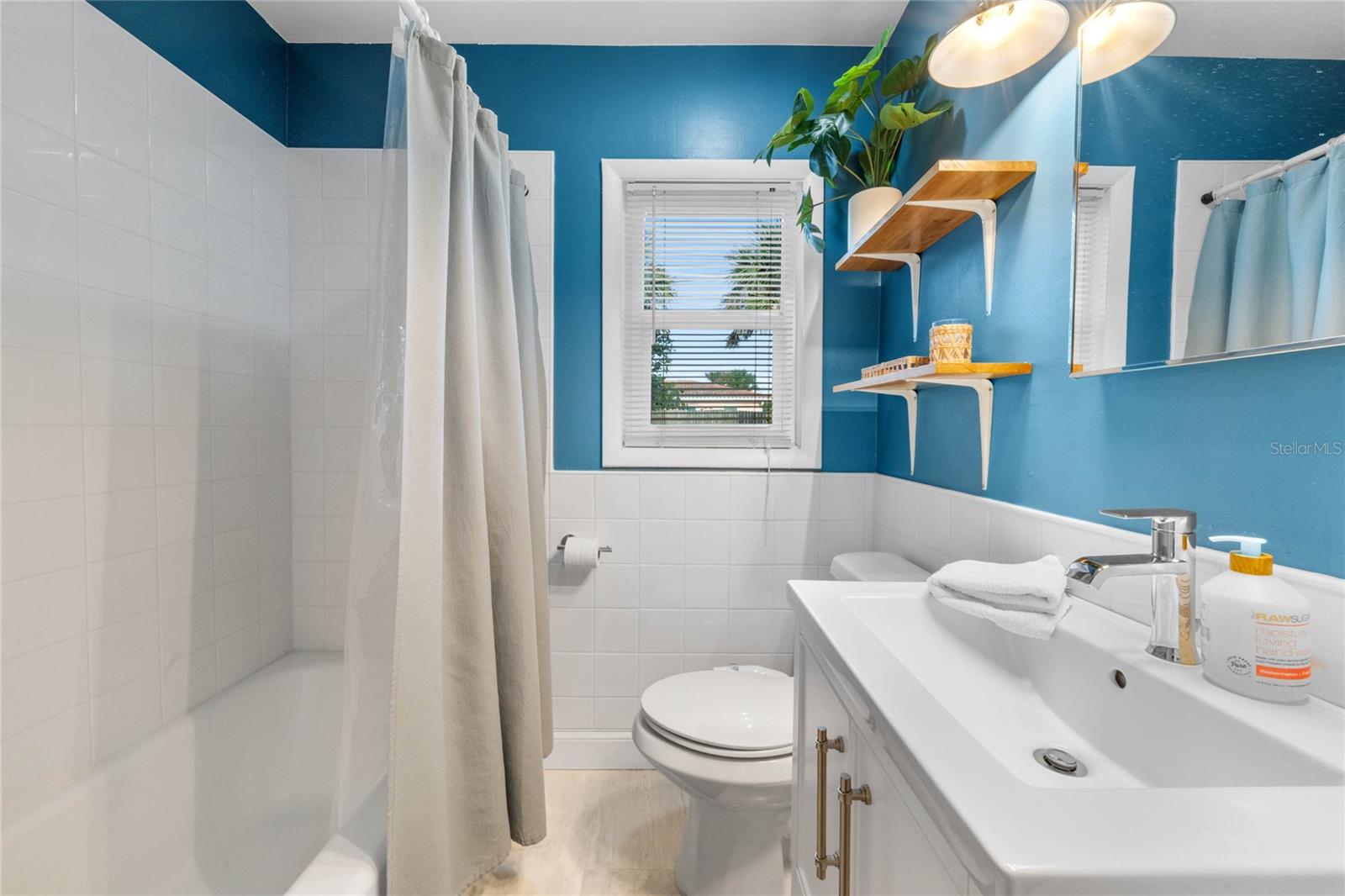 SMYRNA DUNES - Residential