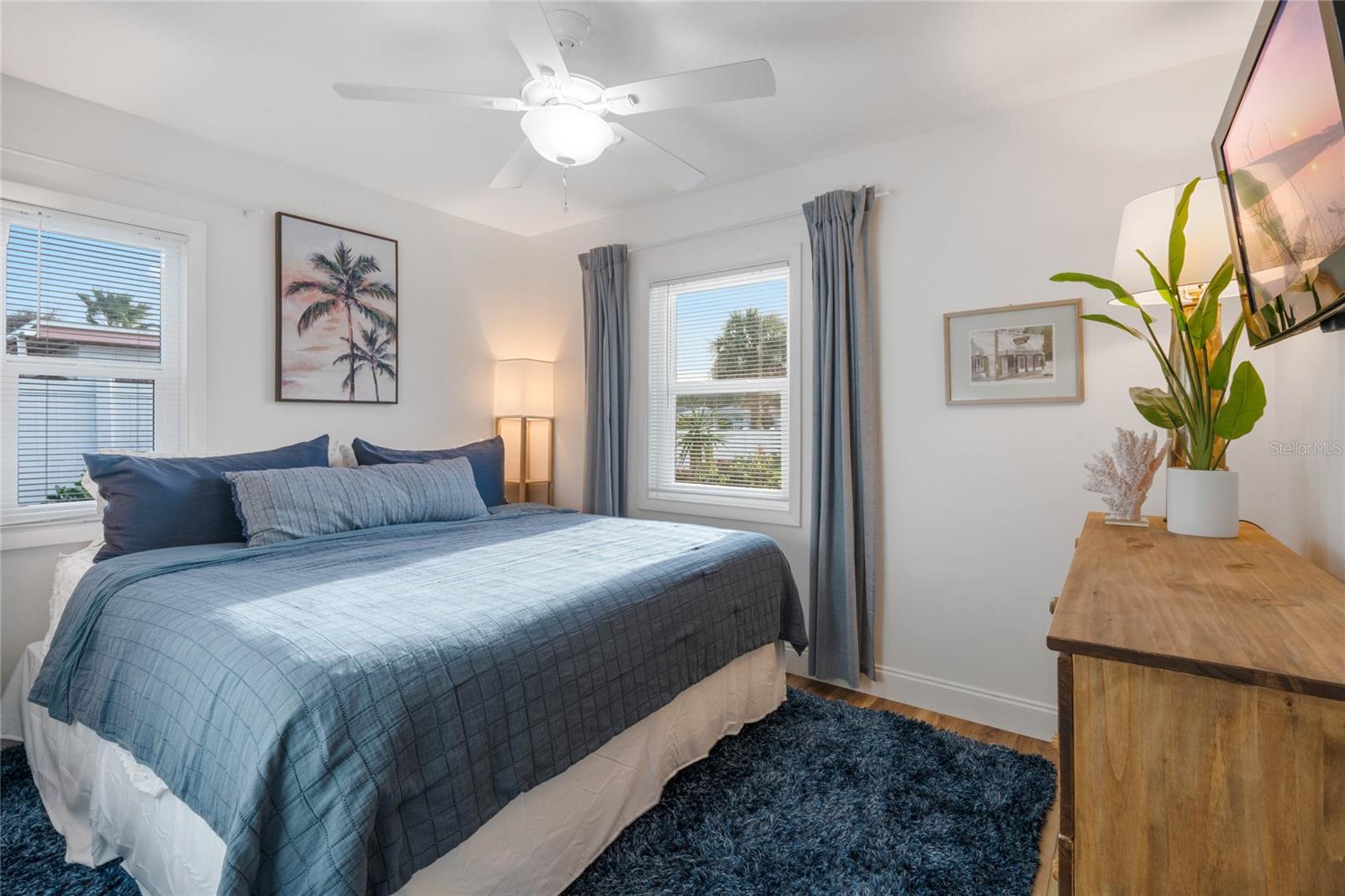 SMYRNA DUNES - Residential