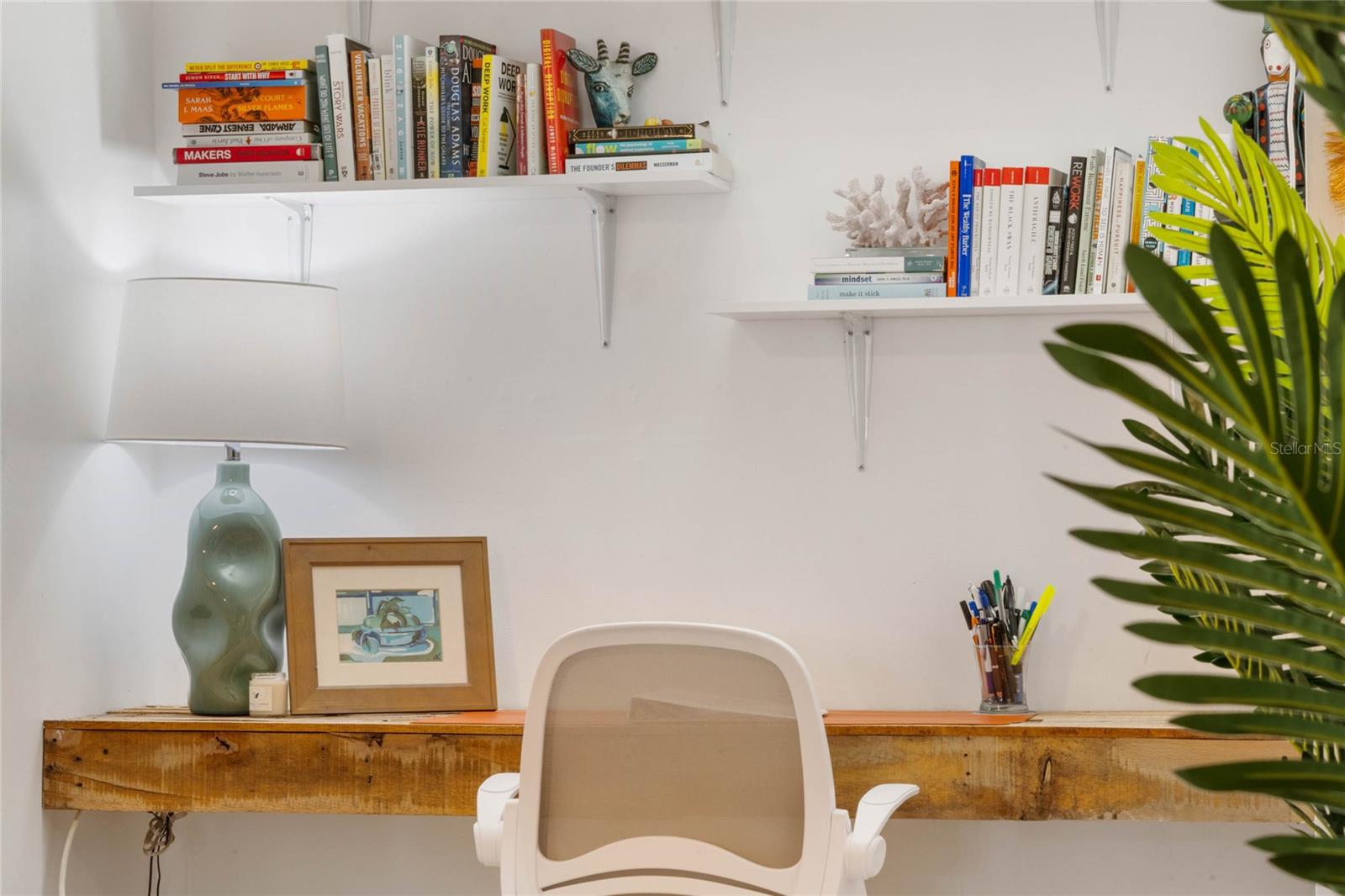 SMYRNA DUNES - Residential