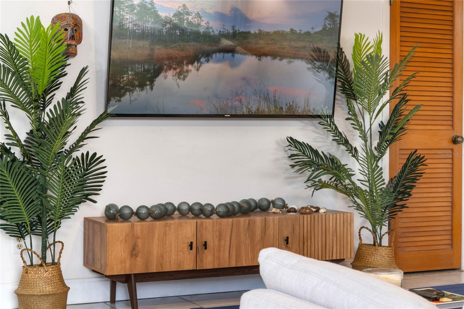 SMYRNA DUNES - Residential