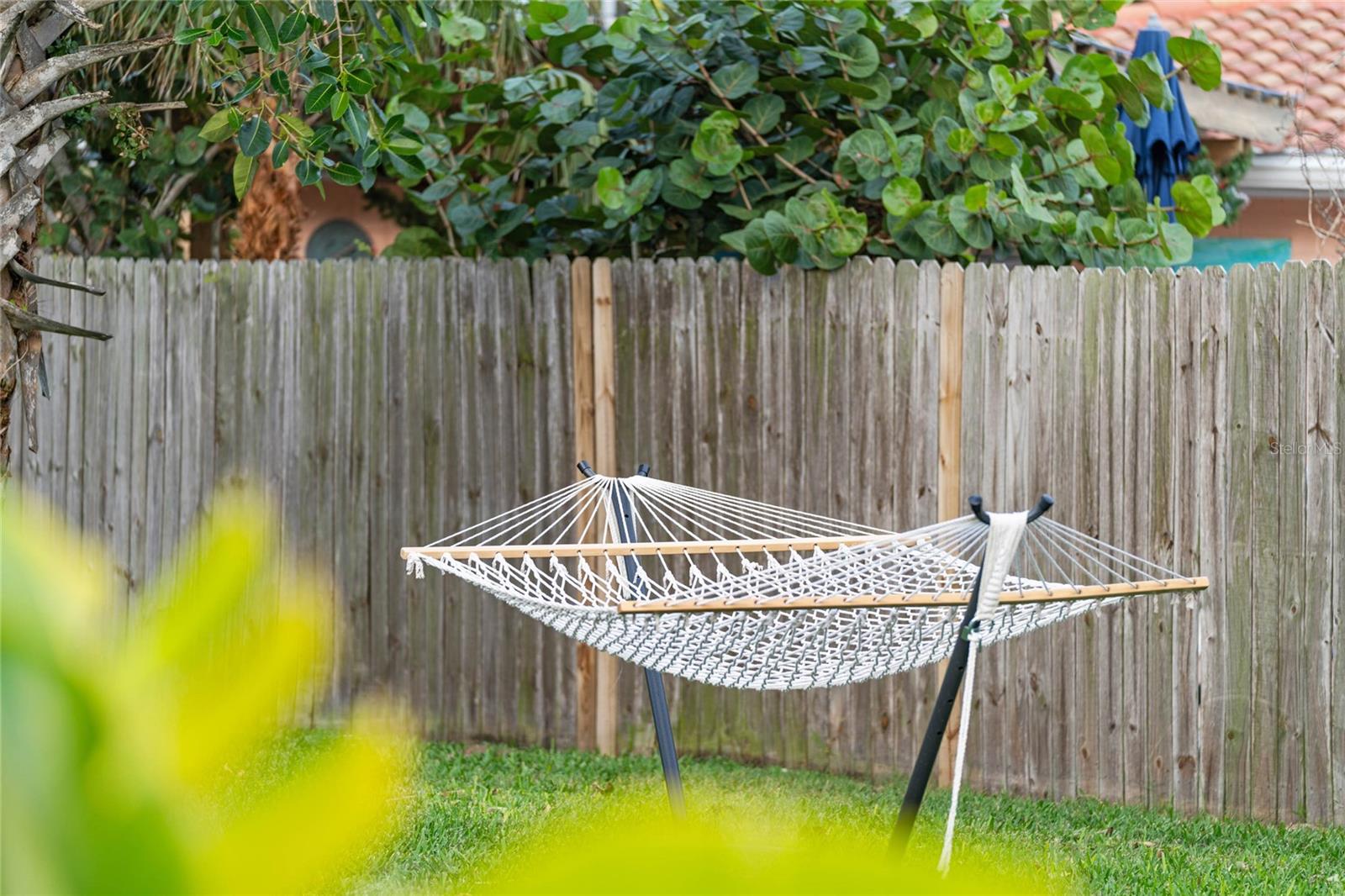 SMYRNA DUNES - Residential