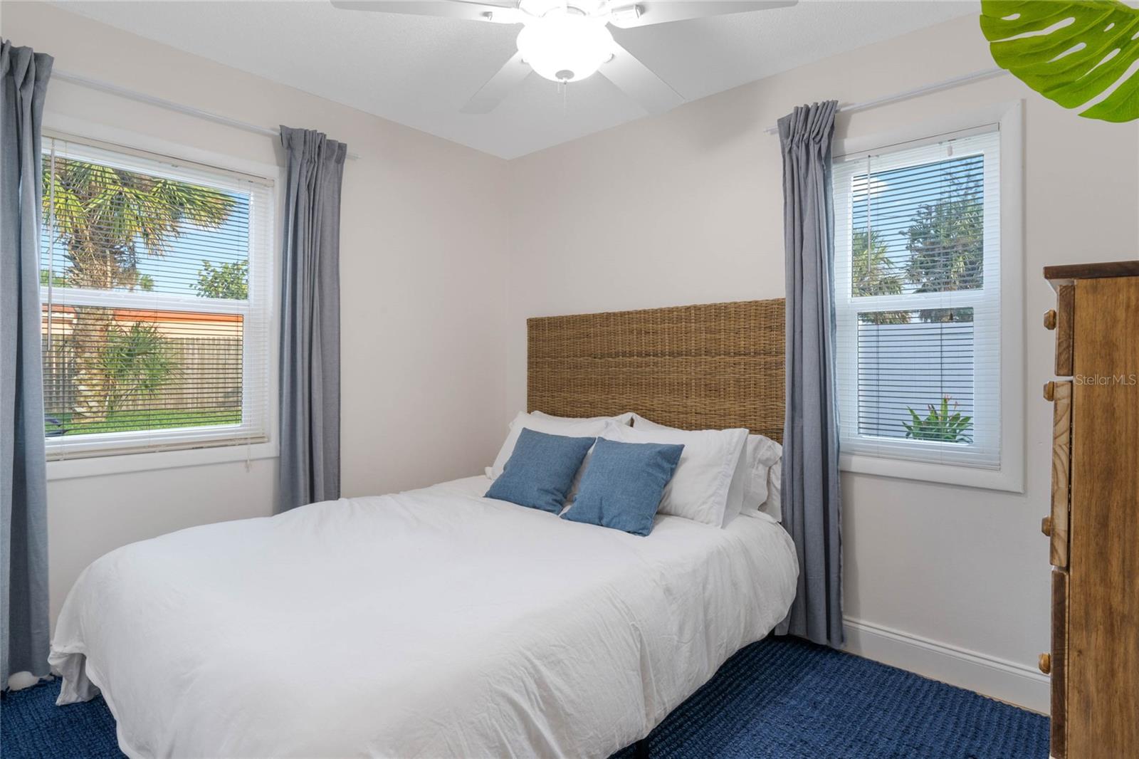 SMYRNA DUNES - Residential