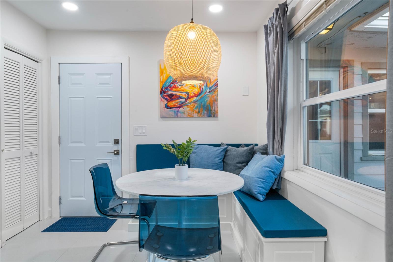 SMYRNA DUNES - Residential