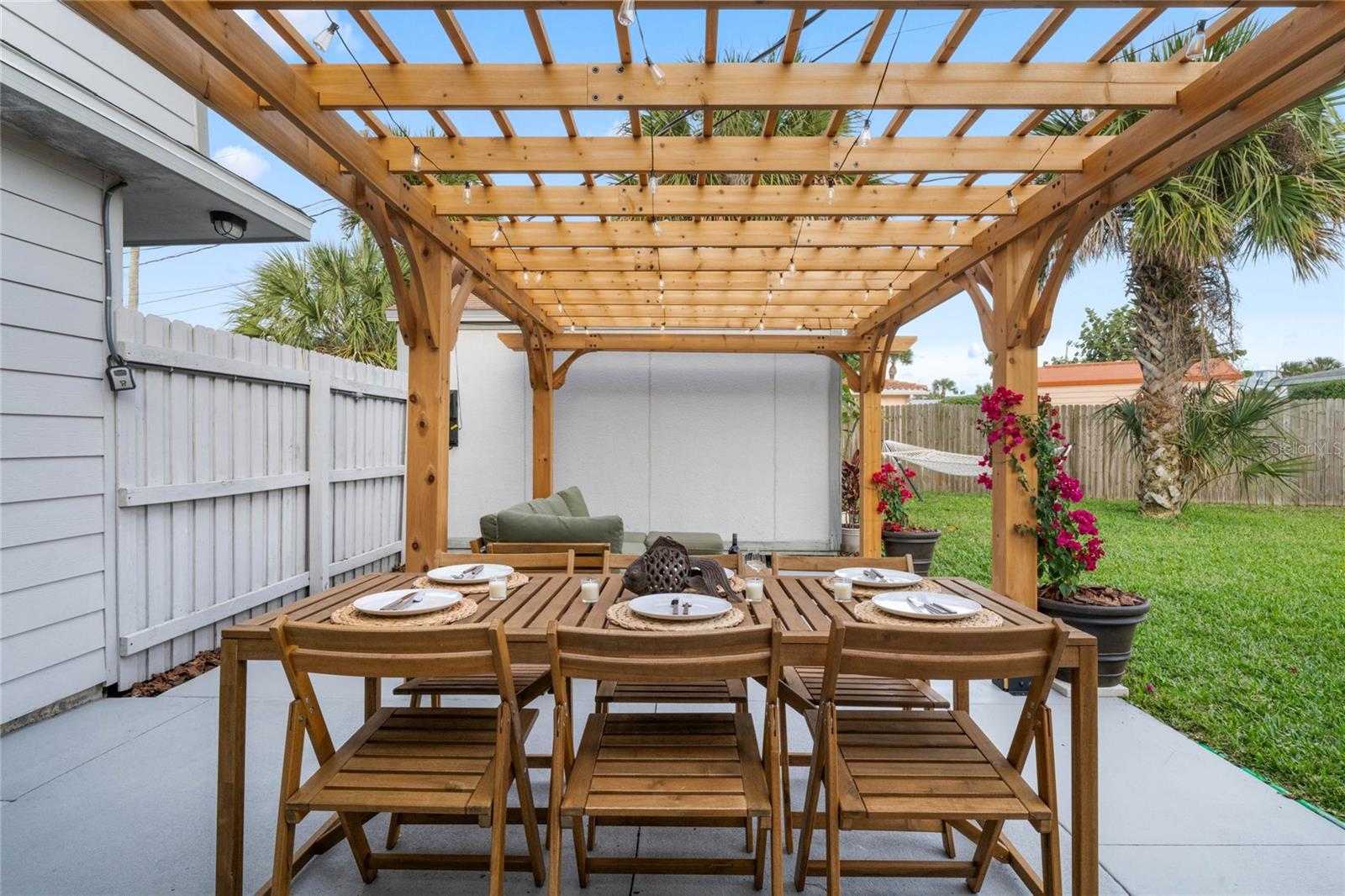 SMYRNA DUNES - Residential