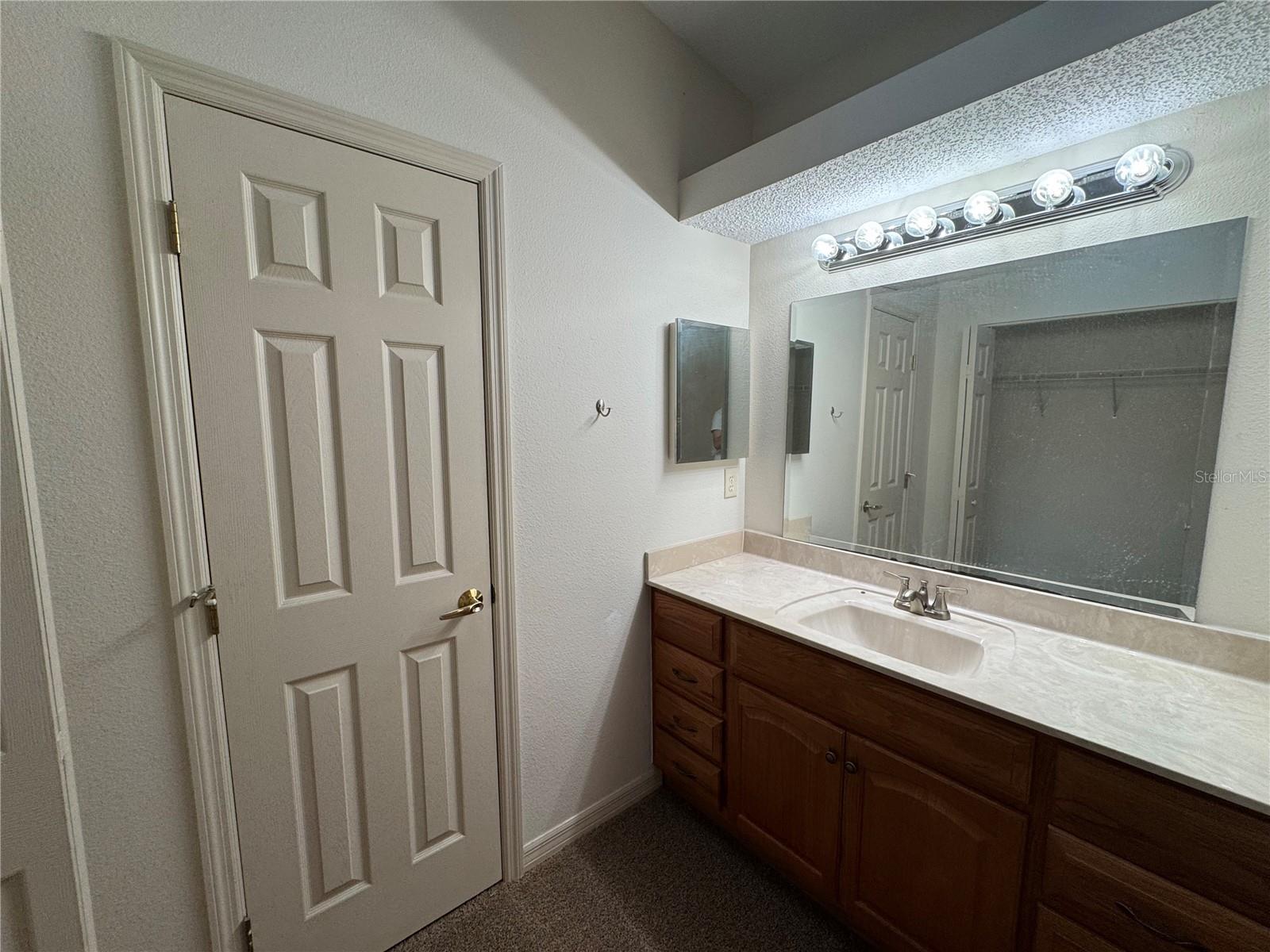 GOLFSIDE ESTATES - Residential