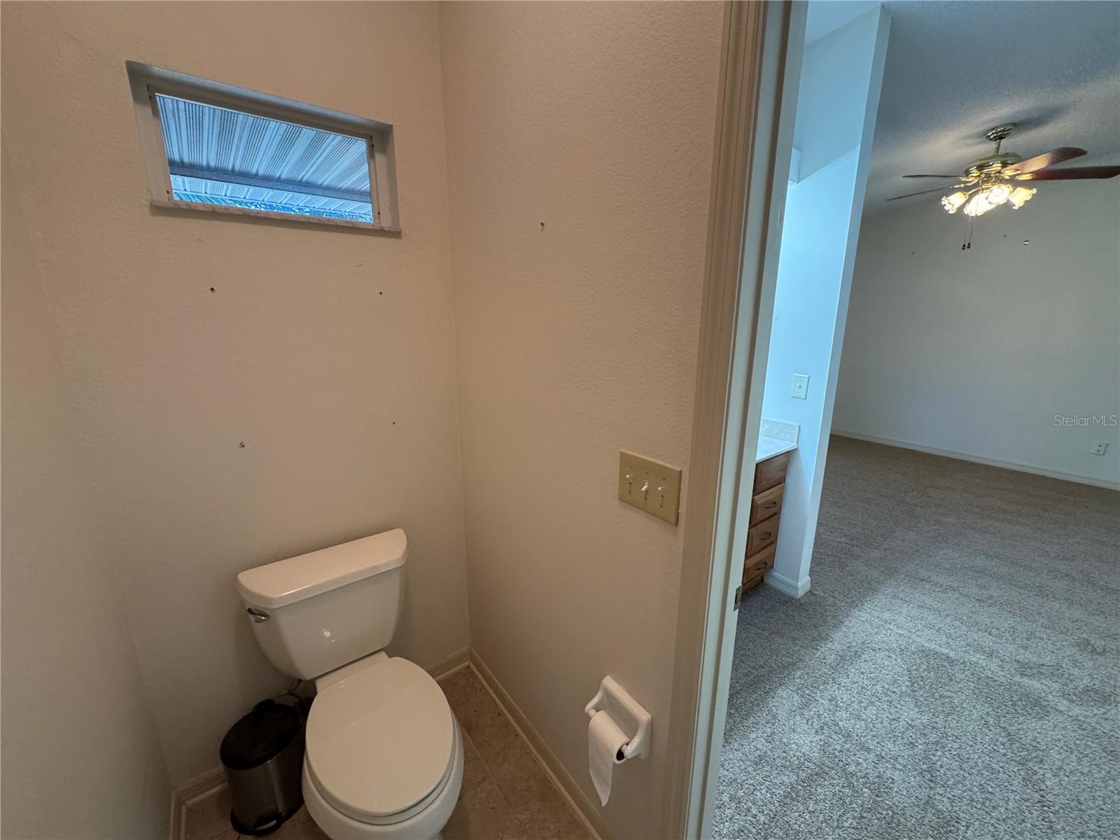 GOLFSIDE ESTATES - Residential