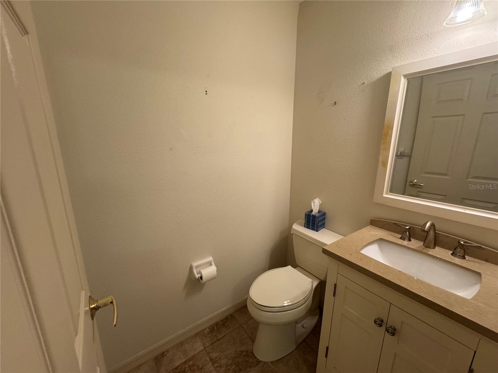 GOLFSIDE ESTATES - Residential