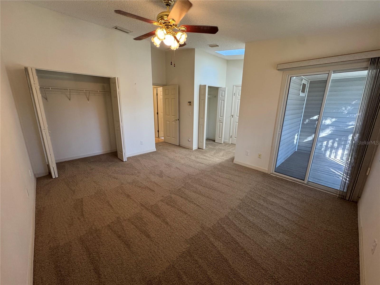 GOLFSIDE ESTATES - Residential