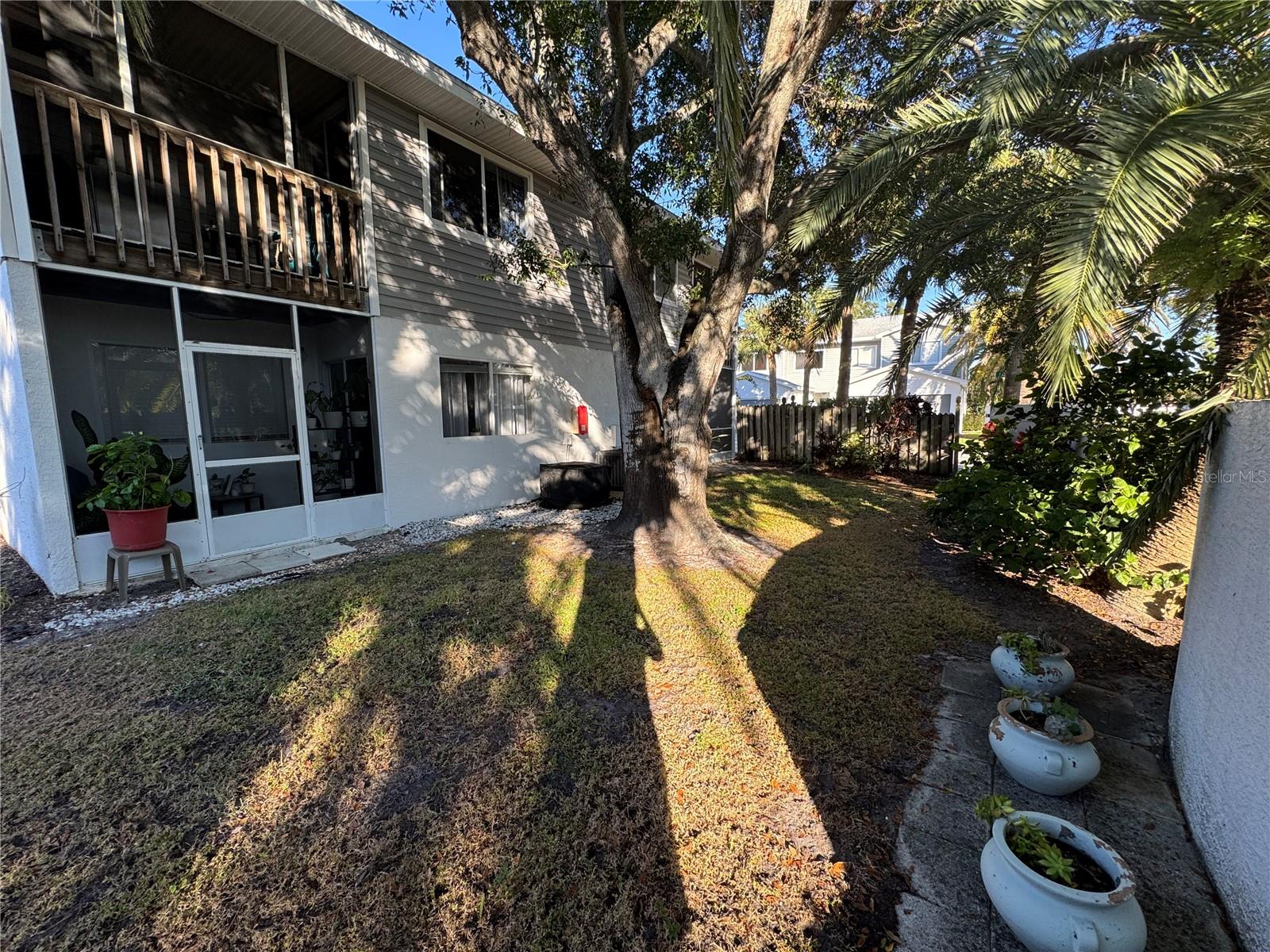 GOLFSIDE ESTATES - Residential