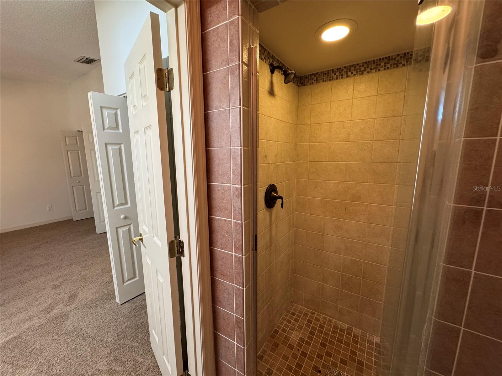 GOLFSIDE ESTATES - Residential