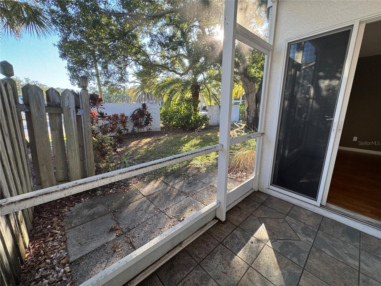 GOLFSIDE ESTATES - Residential