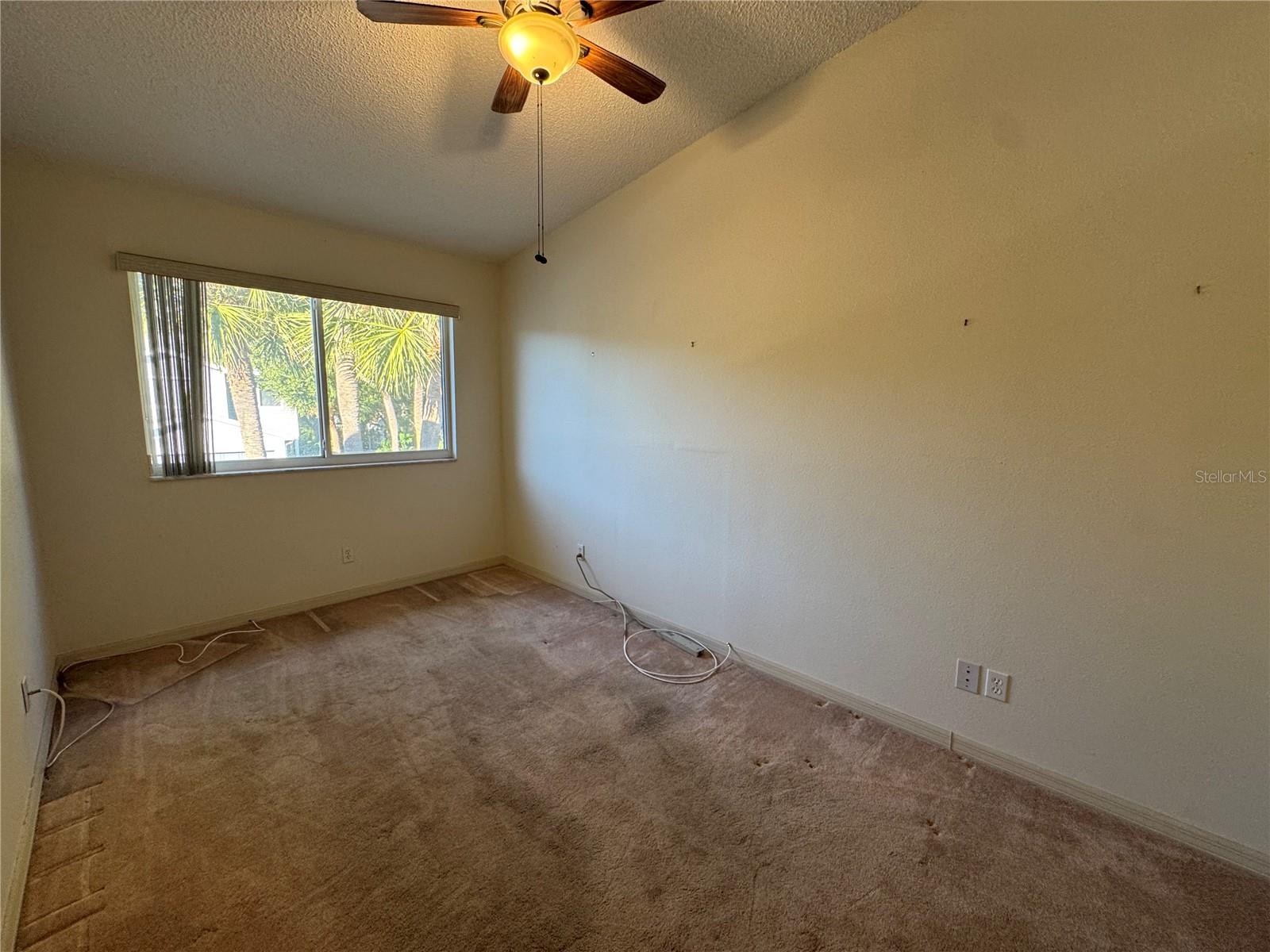 GOLFSIDE ESTATES - Residential