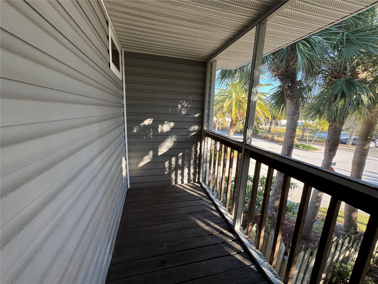 GOLFSIDE ESTATES - Residential