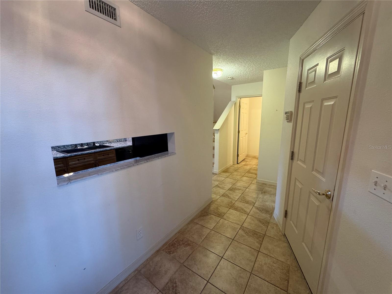 GOLFSIDE ESTATES - Residential