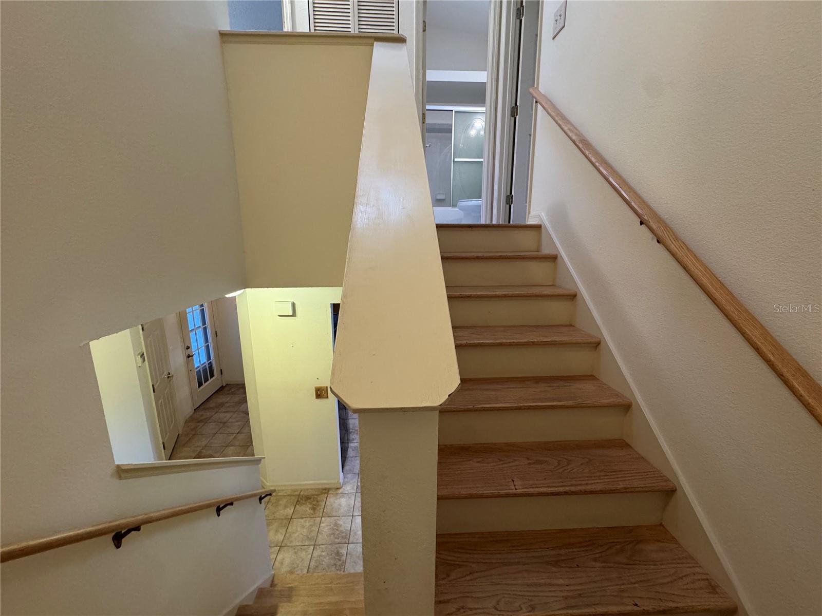 GOLFSIDE ESTATES - Residential