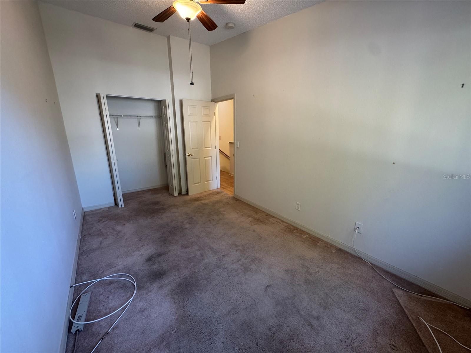 GOLFSIDE ESTATES - Residential