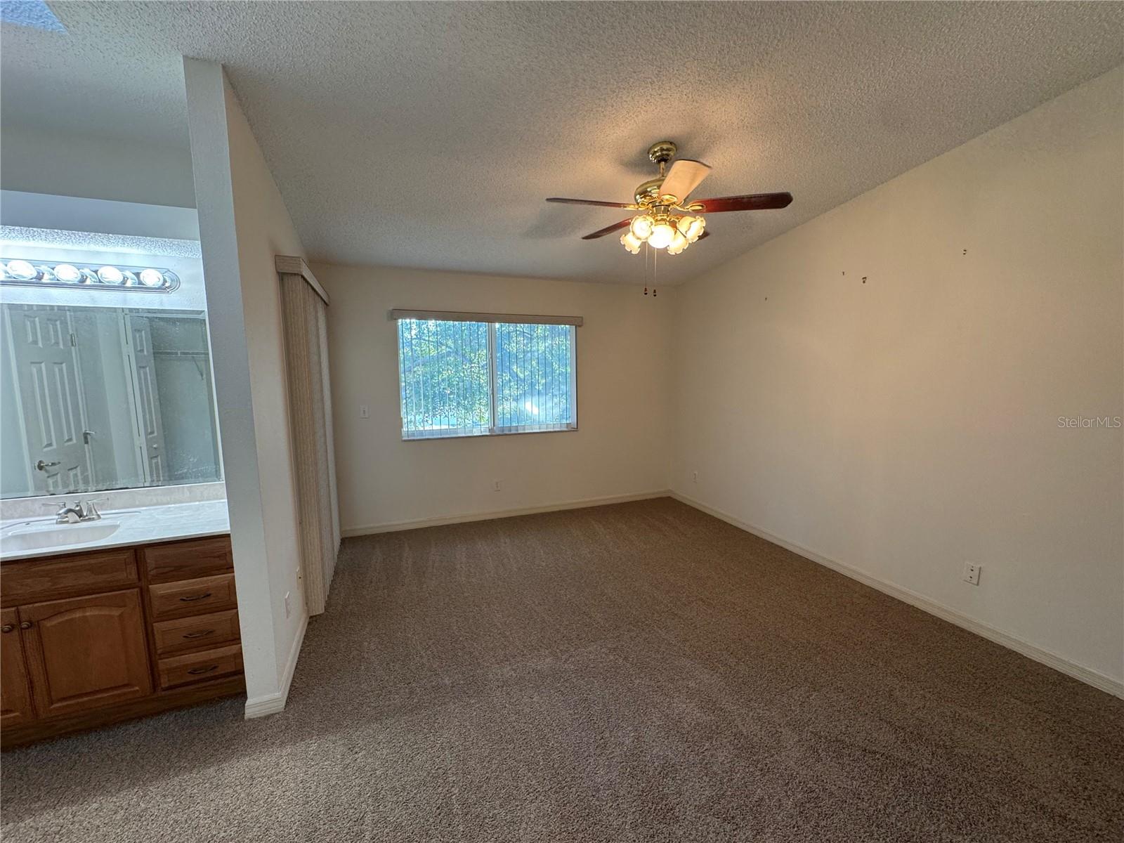 GOLFSIDE ESTATES - Residential