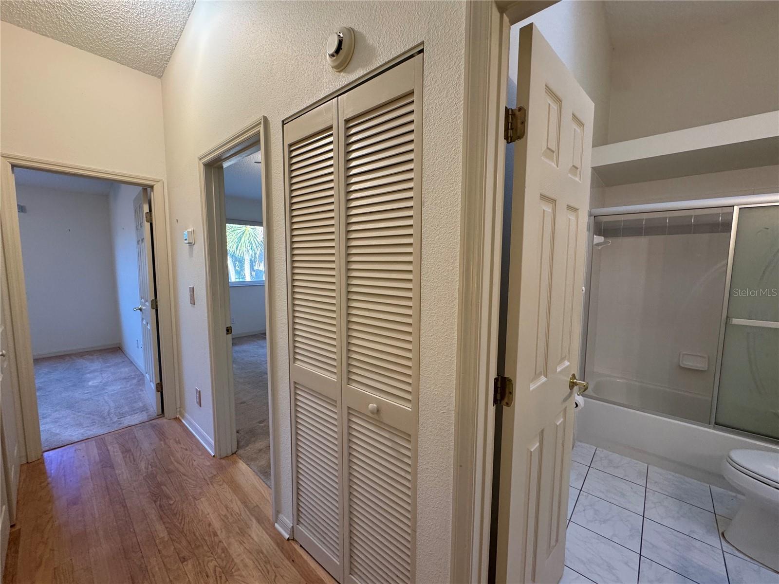 GOLFSIDE ESTATES - Residential