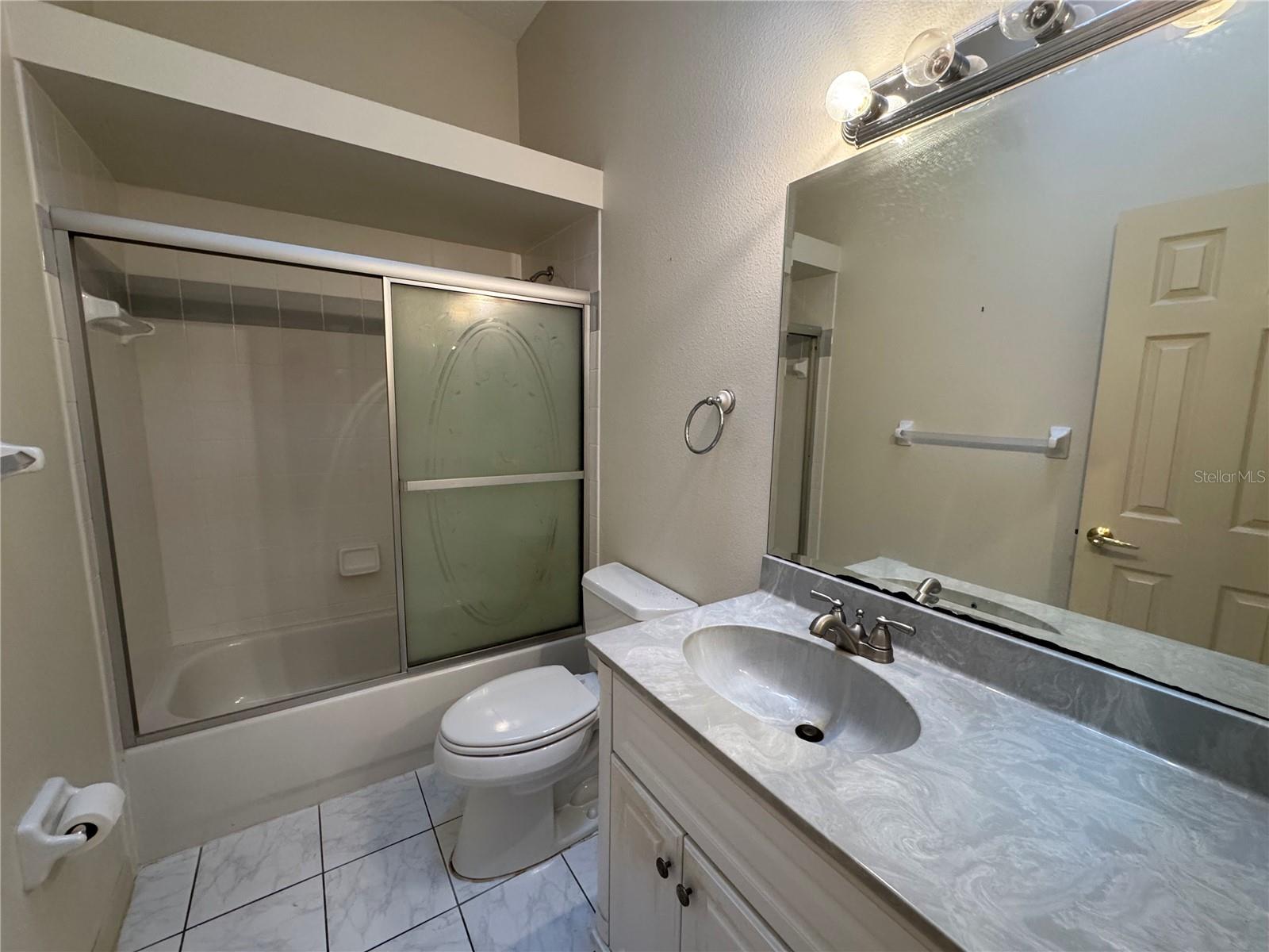 GOLFSIDE ESTATES - Residential