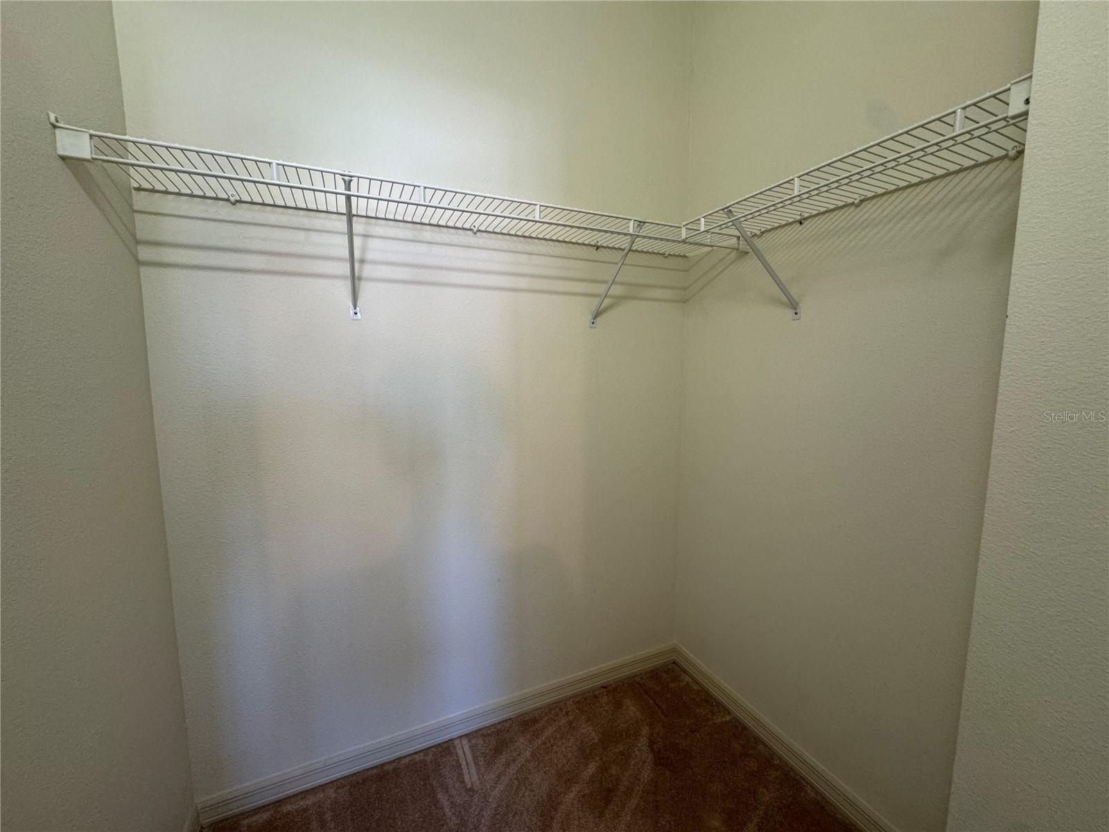 GOLFSIDE ESTATES - Residential