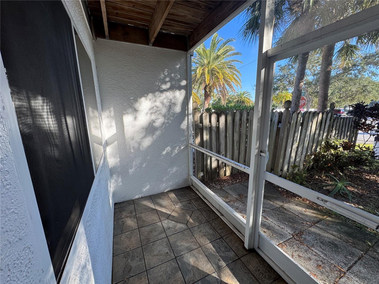 GOLFSIDE ESTATES - Residential