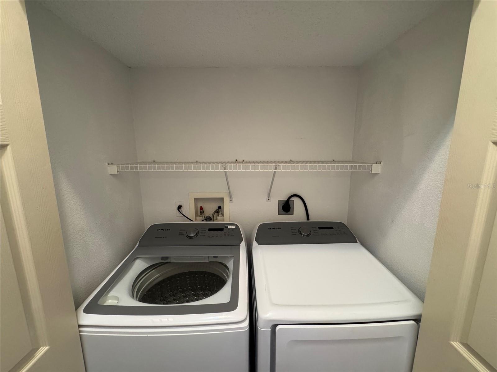 GOLFSIDE ESTATES - Residential