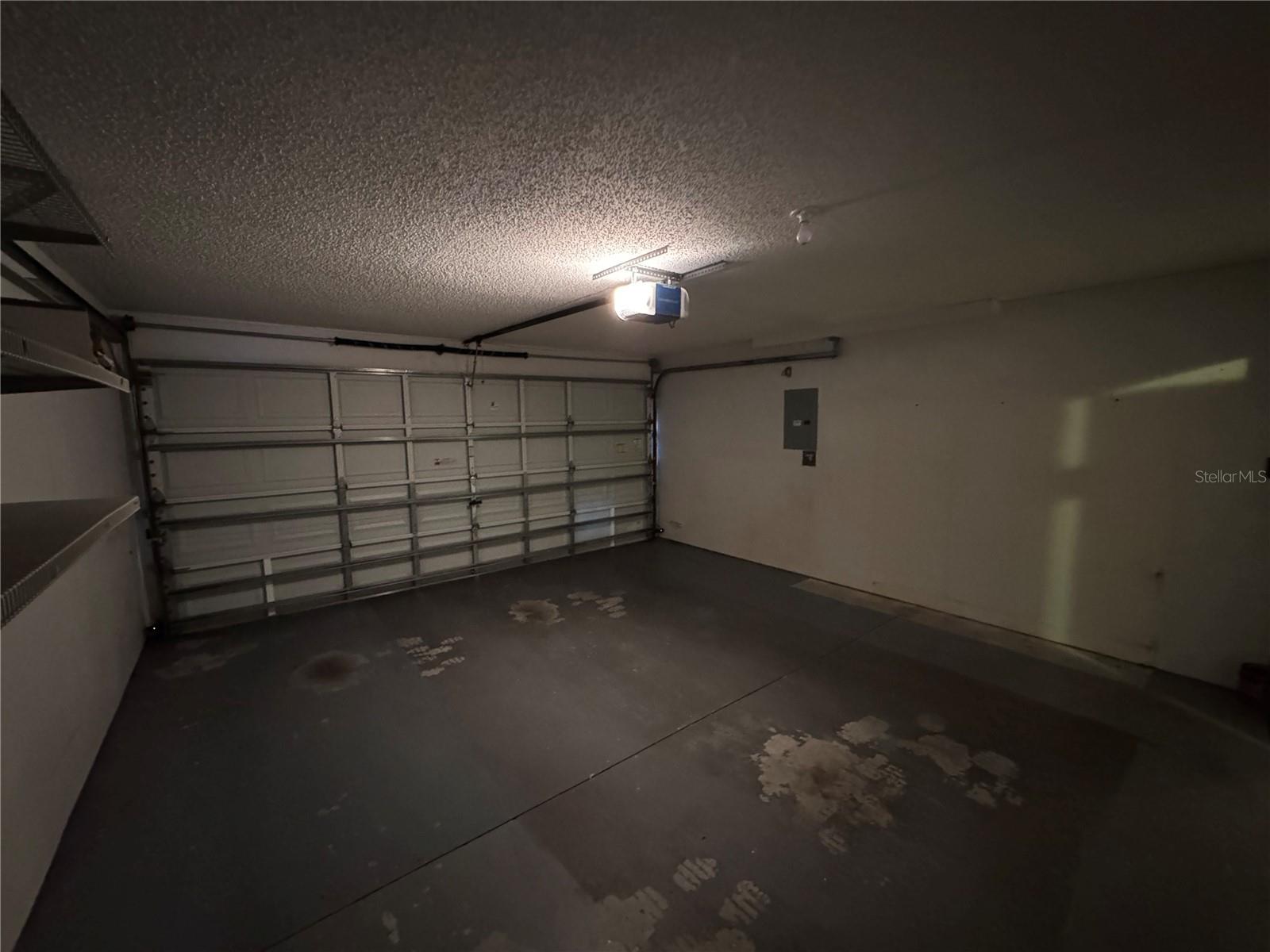 GOLFSIDE ESTATES - Residential